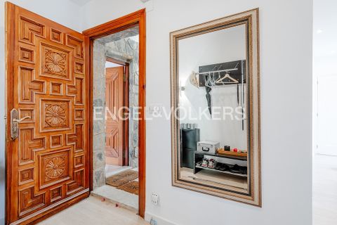 Villa en Altea, Alicante, Altea - € 1.790.000 | Ref: W-049UY9 - photo 8